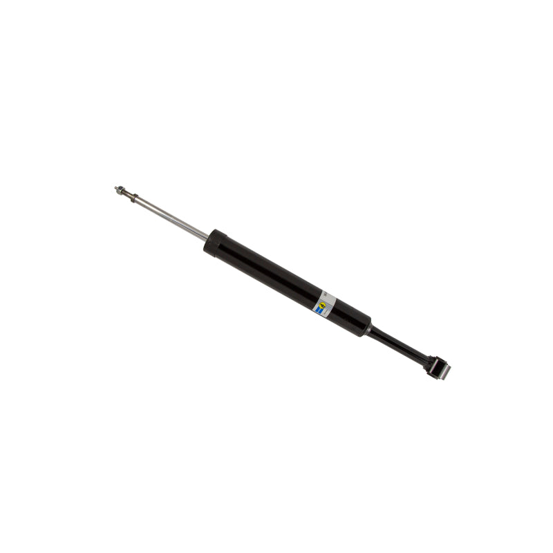 Bilstein B4 OE Replacement 14-18 Jeep Cherokee (w/ Active Drive I/II) Rear Twintube Shock Absorber - DTX Performance