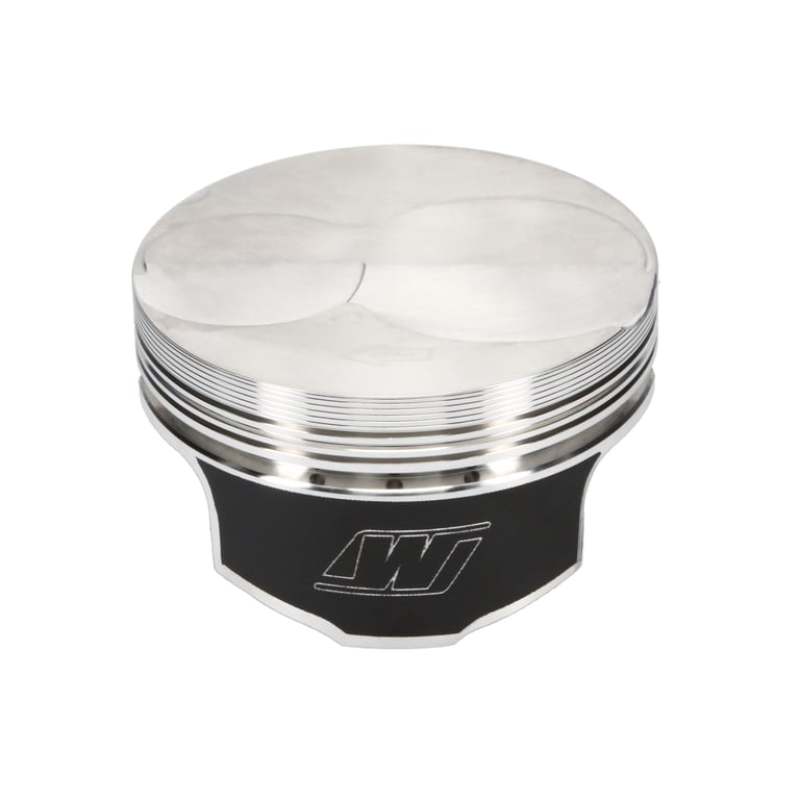 Wiseco Chevy LS Series -2.8cc Dome 4.130inch Bore Piston Kit - DTX Performance