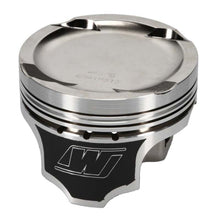 Load image into Gallery viewer, Wiseco Acura Turbo -12cc 1.181 X 81.5MM Piston Kit - DTX Performance