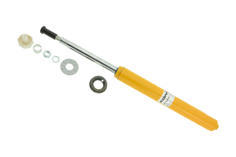 Koni Sport (Yellow) Shock 84-89 Nissan 300ZX (Exc. Elect. Susp.) - Front - DTX Performance