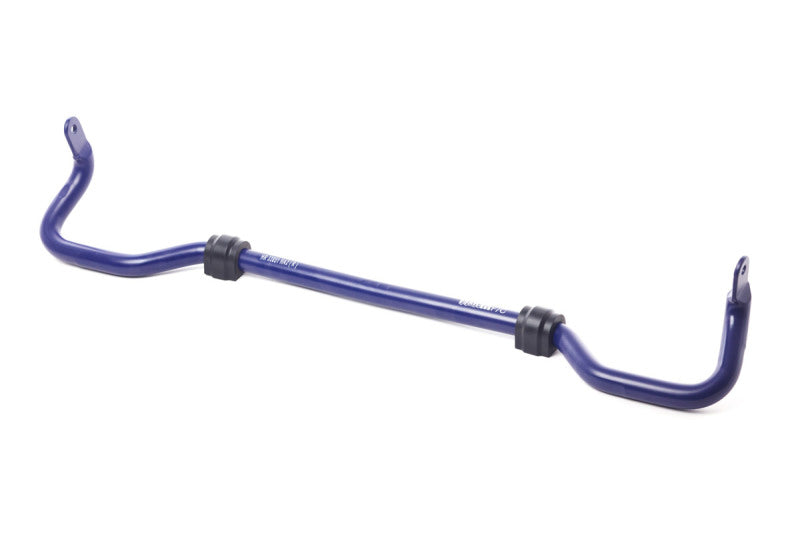 H&R 15-20 Volkswagen Golf/GTI S/SE/SEL/1.8T MK7 26mm Non Adj. Sway Bar - Rear - DTX Performance