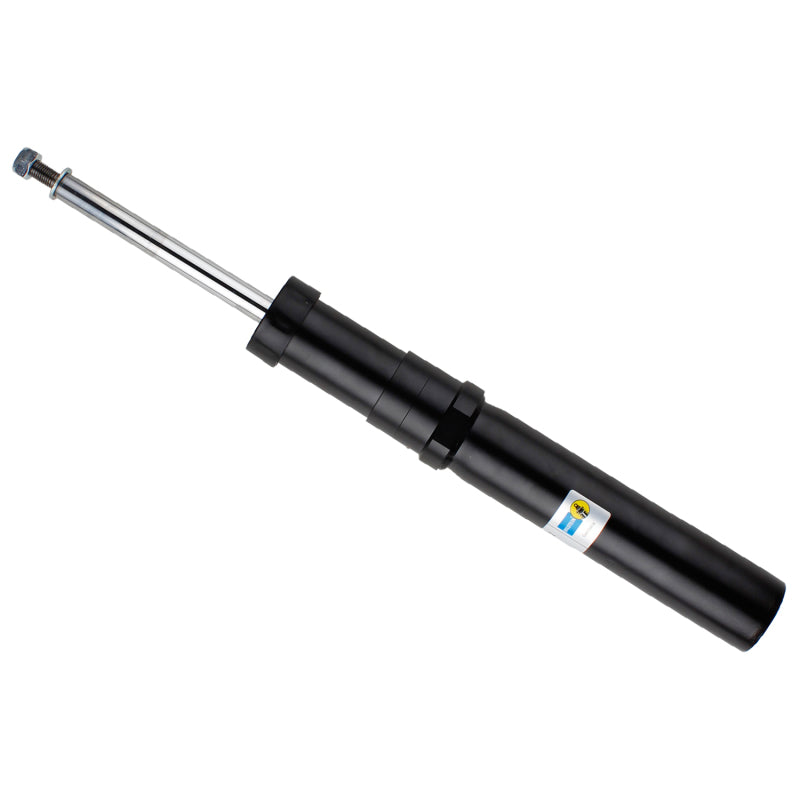 Bilstein 17-21 Audi Q7 B4 OE Replacement Suspension Strut Assembly - Front - DTX Performance