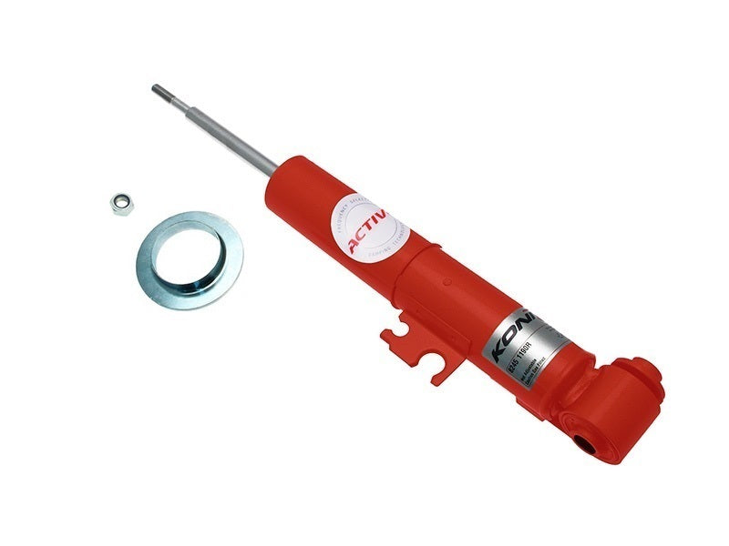 Koni Active FSD 07-13 Mini Cooper/Cooper S (Excl Countryman) Right Rear Shock - DTX Performance