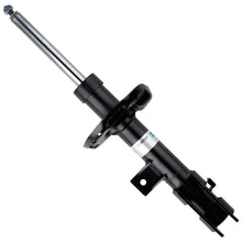 Load image into Gallery viewer, Bilstein B4 OE Replacement 16-20 Hyundai Tucson Front Left Strut Assembly - DTX Performance