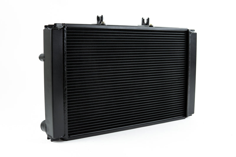 CSF Porsche 944 (NA and Turbo) High Performance Radiator - DTX Performance