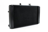 CSF Porsche 944 (NA and Turbo) High Performance Radiator