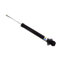 Load image into Gallery viewer, Bilstein B4 1993 Audi 90 CS Rear Shock Absorber - DTX Performance