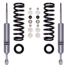 Load image into Gallery viewer, Bilstein 07-21 Toyota Tundra - B8 6112 Kit - DTX Performance