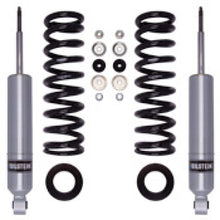 Load image into Gallery viewer, Bilstein B8 6112 96-02 Toyota 4Runner Front Suspension Kit - DTX Performance