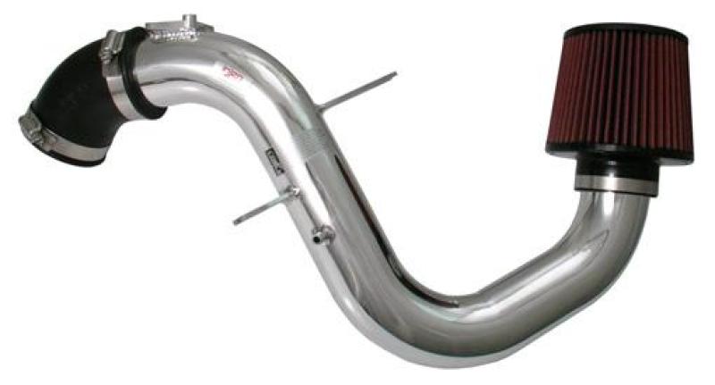 Injen 00-03 Celica GTS Polished Cold Air Intake - DTX Performance