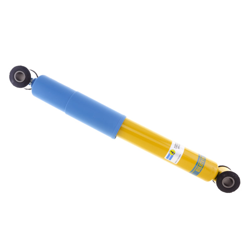 Bilstein B6 93-07 Freightliner X-Line XCS/XCR/XCM/XCF/XCL Monotube Shock Absorber - DTX Performance