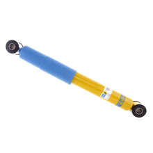 Load image into Gallery viewer, Bilstein B6 93-07 Freightliner X-Line XCS/XCR/XCM/XCF/XCL Monotube Shock Absorber - DTX Performance