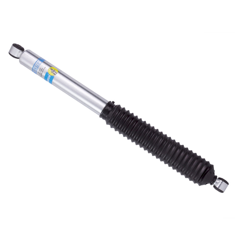 Bilstein 5100 Series 15-16 Ford F-150 Rear 46mm Monotube Shock Absorber - DTX Performance