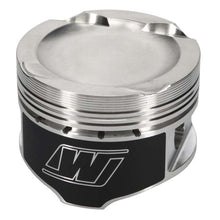 Load image into Gallery viewer, Wiseco SRT4-17cc 1.400 X 87.5 Piston Shelf Stock Kit - DTX Performance