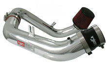 Load image into Gallery viewer, Injen 00-03 S2000 2.0L 04-05 S2000 2.2L Polished Cold Air Intake - DTX Performance