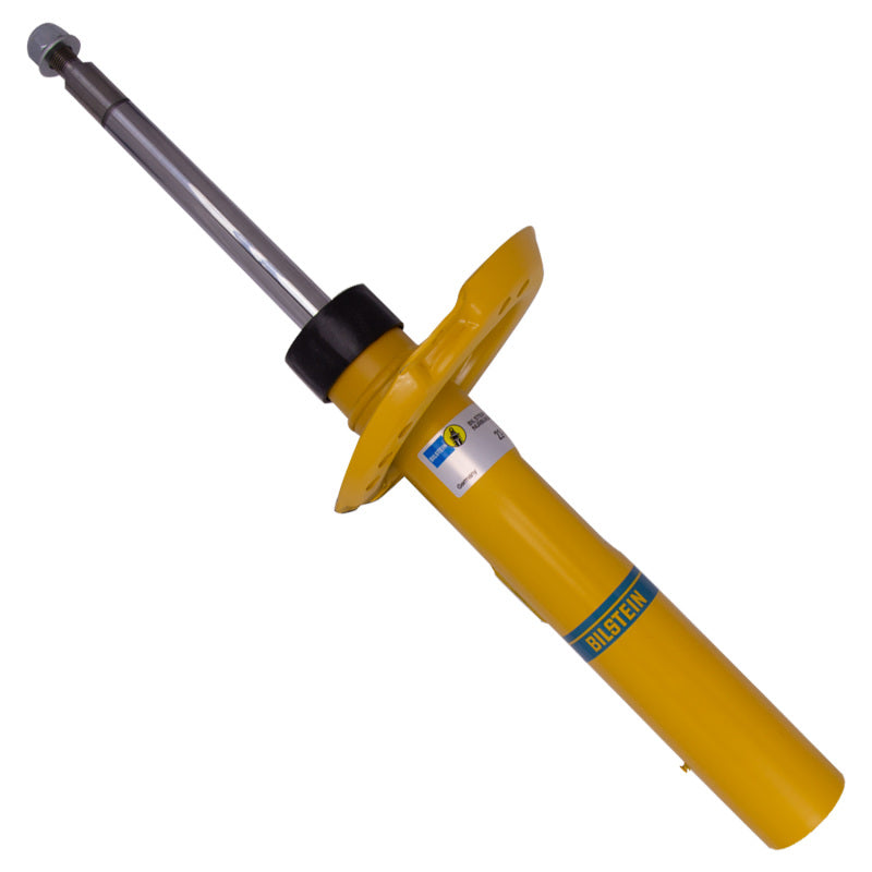 Bilstein 2021 Mercedes-Benz A220 B6 Performance Suspension Strut Assembly - Front Right - DTX Performance