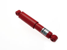 Load image into Gallery viewer, Koni Classic (Red) Shock All MG MGB/ MGB-GT - Rear - DTX Performance