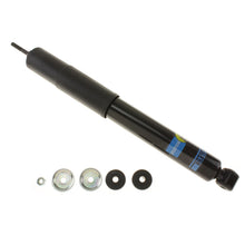 Load image into Gallery viewer, Bilstein Drag Series 94-04 Ford Mustang Rear 46mm Monotube Shock Absorber - DTX Performance