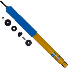 Load image into Gallery viewer, Bilstein 4600 Series 19-21 RAM 2500 Rear 46mm Monotube Shock Absorber - DTX Performance