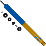 Bilstein 4600 Series 19-21 RAM 2500 Rear 46mm Monotube Shock Absorber