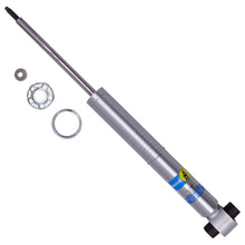 Load image into Gallery viewer, Bilstein 5100 Series 2021+ Ford Bronco 4 door Rear 46mm Monotube Shock Absorber - DTX Performance