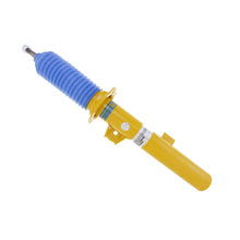 Load image into Gallery viewer, Bilstein B6 2012 BMW Z4 sDrive35i Front Right Suspension Strut Assembly - DTX Performance