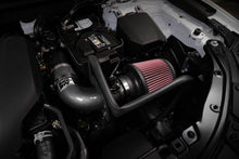 Load image into Gallery viewer, K&amp;N 23-24 Mazda CX-50 L4 2.5L Turbo Performance Air Intake System - DTX Performance