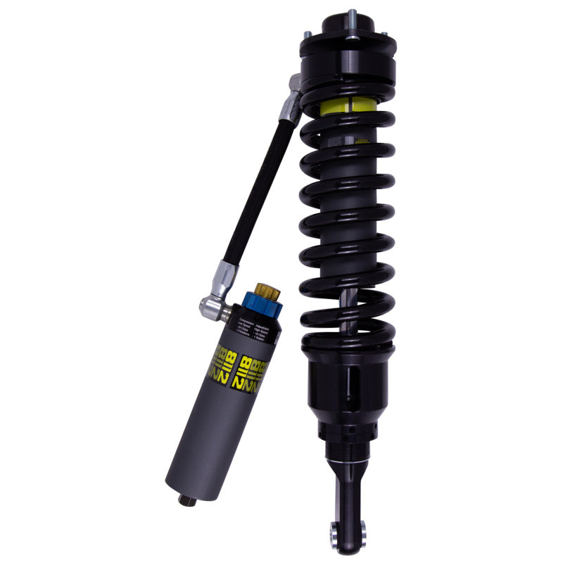 Bilstein B8 8112 Series 05-22 Toyota Tacoma Front Right Shock Absorber and Coil Spring Assembly - DTX Performance