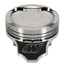 Load image into Gallery viewer, Wiseco Acura Turbo -12cc 1.181 X 81.0MM Piston Shelf Stock - DTX Performance