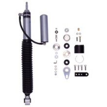 Load image into Gallery viewer, Bilstein 10-22 Lexus GX460 / 02-22 Toyota 4Runner B8 5160 Series Rear Right 46mm Shock Absorber - DTX Performance