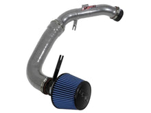 Load image into Gallery viewer, Injen 06-09 Eclipse 3.8L V6 Polished Cold Air Intake - DTX Performance