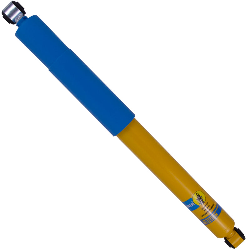 Bilstein 5100 Series 19-21 Ford Ranger Rear 46mm Monotube Shock Absorber (for 0-1in Rear Lift) - DTX Performance