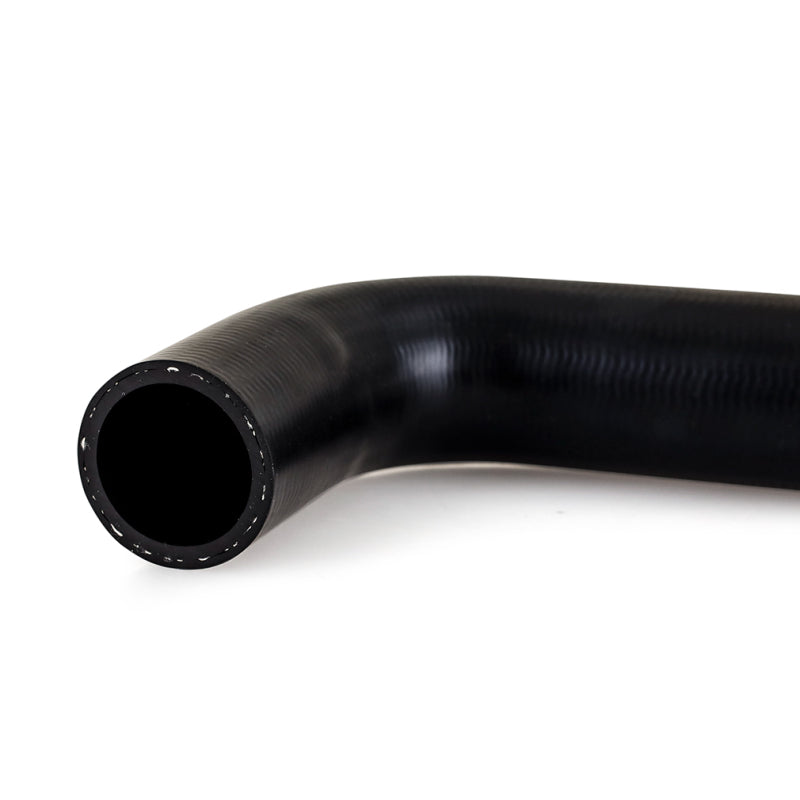 Mishimoto 1996-2002 Toyota 4Runner Replacement Hose Kit - DTX Performance