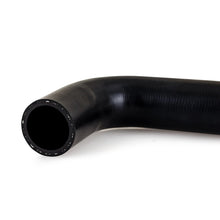 Load image into Gallery viewer, Mishimoto 1996-2002 Toyota 4Runner Replacement Hose Kit - DTX Performance