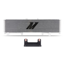 Load image into Gallery viewer, Mishimoto 99-13 Chevrolet Silverado / GMC Sierra Transmission Cooler - DTX Performance