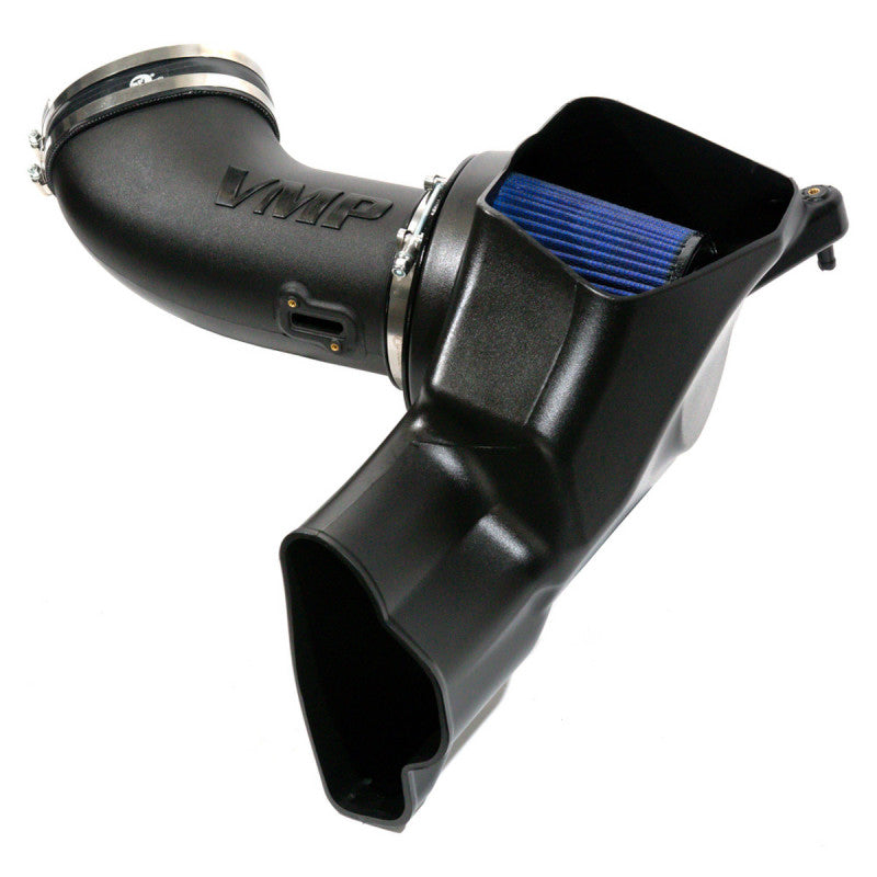 VMP Performance 15+ Ford Mustang GT 5.0L Odin Cold Air Intake - DTX Performance