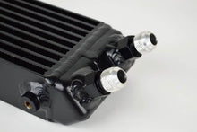 Load image into Gallery viewer, CSF Universal Dual-Pass Internal/External Oil Cooler - 22.0in L x 5.0in H x 2.25in W - DTX Performance