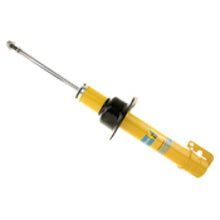 Load image into Gallery viewer, Bilstein 4600 Series 05-10 Jeep Gr Cherokee Ltd/06-10 Commander Ltd Fr 46mm Monotube Shock Absorber - DTX Performance