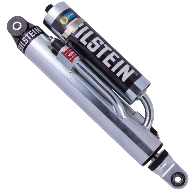 Bilstein M 9200 (Bypass) 3-Tube Zinc Plated Right Side Monotube Shock Absorber - DTX Performance