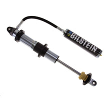 Load image into Gallery viewer, Bilstein 8125 Series 28.5in Extended Length 18.5in Collapsed Length 60mm Monotube Shock Absorber - DTX Performance