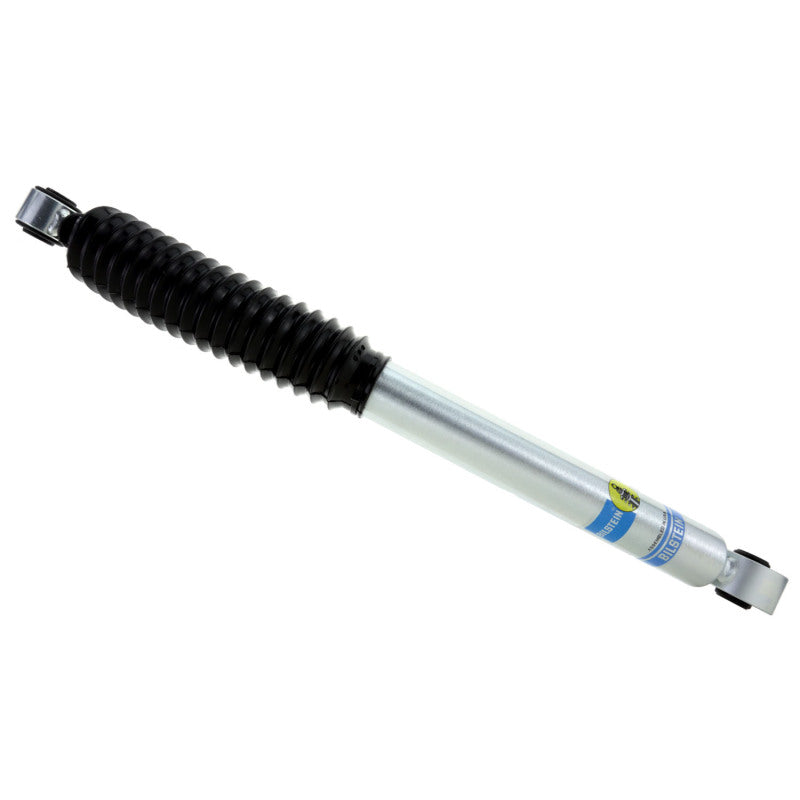 Bilstein 5100 Series 2010 Chevrolet Silverado 3500 HD WT Rear 46mm Monotube Shock Absorber - DTX Performance