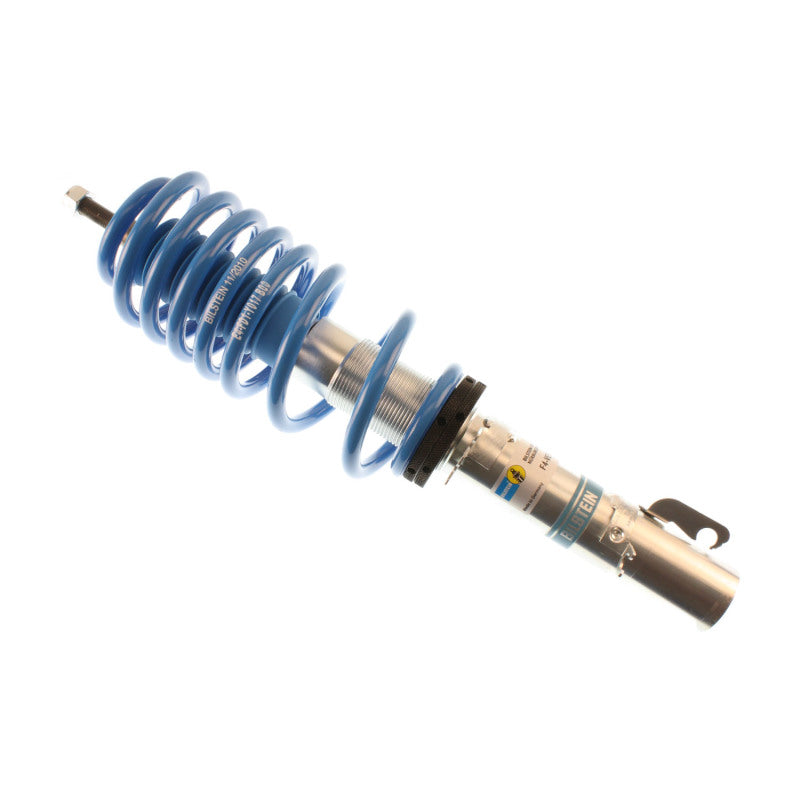 Bilstein B14 (PSS) 99-06 VW Golf/99-05 Jetta/99-10 Beetle Front & Rear Performance Suspension System - DTX Performance