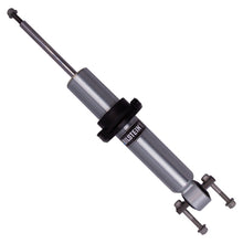 Load image into Gallery viewer, Bilstein 21-22 Ford Bronco B8 6112 60mm Shock Absorber Suspension Kit - Front - DTX Performance