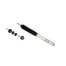 Load image into Gallery viewer, Bilstein 5100 Series 14-17 Dodge Ram 2500 Front Shock Absorber - DTX Performance