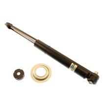 Load image into Gallery viewer, Bilstein B4 1994 BMW 740i Base Rear Twintube Shock Absorber - DTX Performance