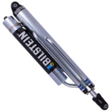 Load image into Gallery viewer, Bilstein 70mm 3 Tube Bypass 16in Stroke Right M 9200 Shock Absorber - DTX Performance