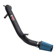 Load image into Gallery viewer, Injen 22-23 Hyundai Elantra N L4-2.0L Turbo Cold Air Intake Wrinkle Black (Manual Only) - DTX Performance