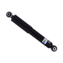 Load image into Gallery viewer, Bilstein B4 2006 Toyota RAV4 Base Rear Twintube Shock Absorber - DTX Performance