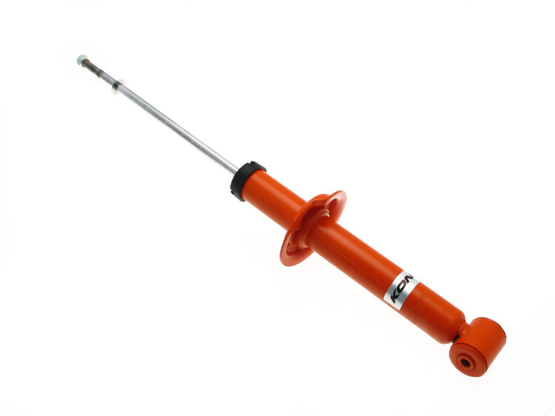 Koni STR.T (Orange) Shock 79-93 Volkswagen Rabbit Convertible/ Cabriolet - Rear - DTX Performance