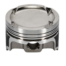 Load image into Gallery viewer, Wiseco Acura Turbo -12cc 1.181 X 81.5MM Piston Shelf Stock Kit - DTX Performance